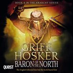 Baron of the North : Anarchy cover image