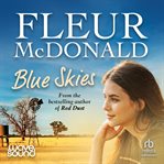 Blue Skies cover image