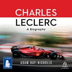 Charles Leclerc : A Biography cover image
