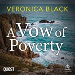 A vow of poverty. Sister Joan cover image