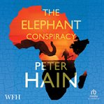 The Elephant Conspiracy cover image