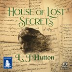 House of Lost Secrets cover image
