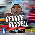George Russell : A Biography cover image