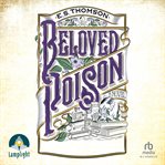 Beloved Poison : Jem Flockhart Mysteries cover image