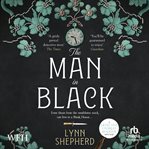 The Man in Black : Charles Maddox cover image