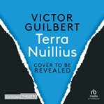 Terra Nullius : Hugo Boloren cover image