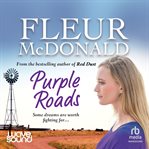 Purple Roads cover image