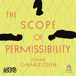 The Scope of Permissibility cover image