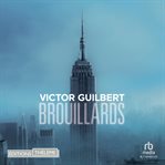 Brouillards : Hugo Boloren cover image