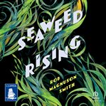Seaweed Rising cover image