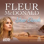 Silver Clouds cover image