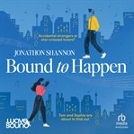 Bound to Happen cover image