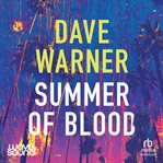 Summer of Blood cover image