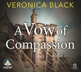 A Vow of Compassion : Sister Joan cover image