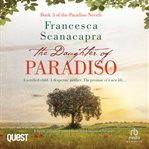 The Daughter of Paradiso : Paradiso cover image
