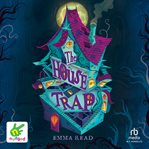 The House Trap cover image