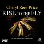 Rise to the Fly : DI Winter Meadows cover image
