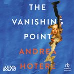 The Vanishing Point cover image