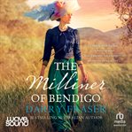 The Milliner of Bendigo cover image