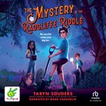 The Mystery of the Radcliffe Riddle cover image
