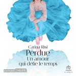 Perdue cover image