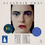 Poor Things cover image