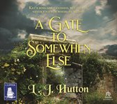 A gate to somewhen else cover image