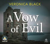A vow of evil. Sister Joan cover image
