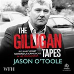 The Gilligan Tapes cover image