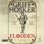 Flodden : Tudor Warrior cover image