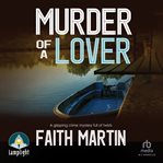 Murder of a Lover : DI Hillary Greene cover image