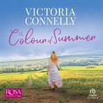 The Colour of Summer : House in the Clouds cover image