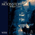 The Moonstone : With an introduction by Val McDermid cover image