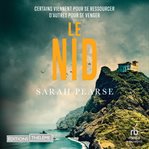 Le Nid cover image