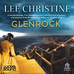 Glenrock cover image