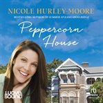 Peppercorn House cover image
