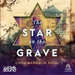 The Star on the Grave cover image