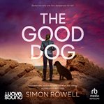 The Good Dog cover image