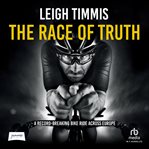 The Race of Truth cover image
