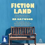 Fiction Land cover image