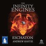 Eschaton : Infinity Engines cover image