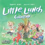 Little Lunch Collection cover image