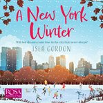 A New York Winter cover image