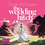 The Wedding Hitch cover image