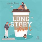 Long Story Short cover image