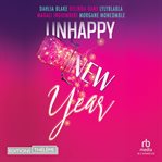 Unhappy new year cover image