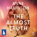 The Almost Truth cover image