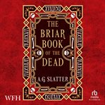The Briar Book of the Dead cover image