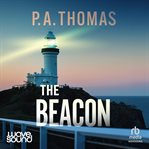 The Beacon cover image