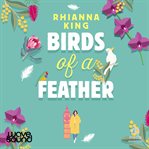 Birds of a Feather cover image